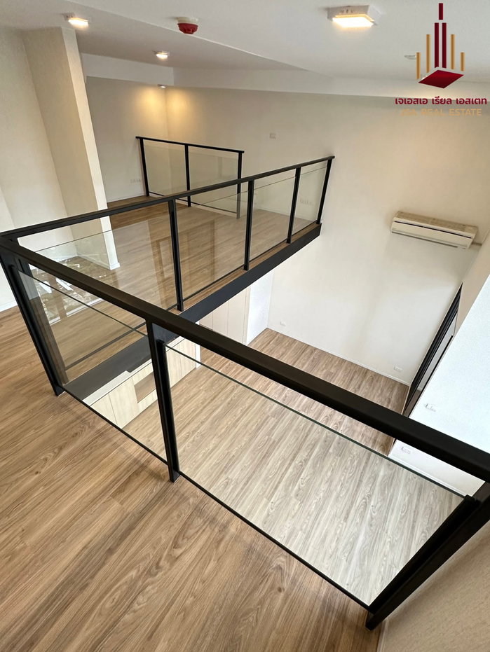 รูป ✨ ขาย ไซมิส สุขุมวิท 48 ✨ 💰 ราคา 9,190,000 บาท - รูปที่ 4/12