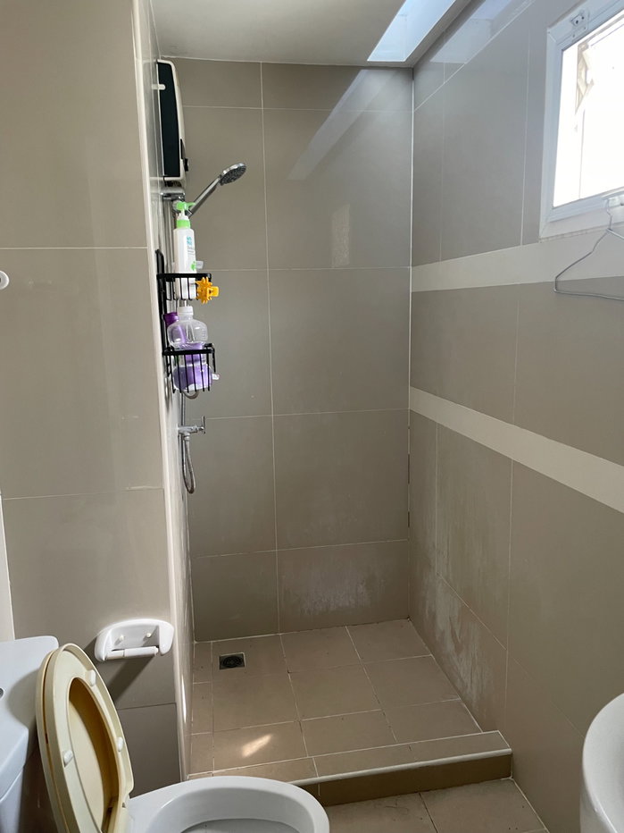 picture HOME FOR RENT Gusto Petchkasem-Taweewattana - 8/12