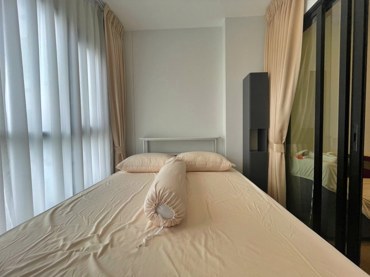 picture ð Condo for Rent â Chapter One Spark Charan - 8/15