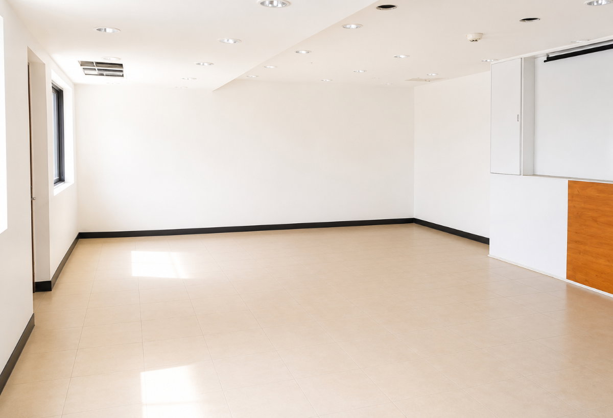 picture Office building for sale, Center Point project, Surat Thani city - 24/31