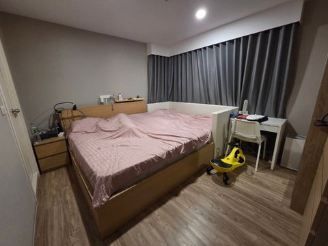 #SC15948 📌 Rent | 🟦Blossom Condo @ Sathorn - Charoenrat🟥🟩💬𝑪𝒐𝒏𝒕𝒂𝒄𝒕𝑳𝑰𝑵𝑬:@𝒔𝒆𝒄𝒓𝒆𝒕𝒑𝒓𝒐𝒑𝒆𝒓𝒕𝒚 🔥✨
