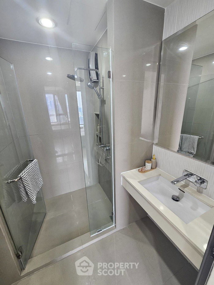 รูป ห้องสตูดิโอไม่ถูกต้อง (ID 3151220) - รูปที่ 6/7