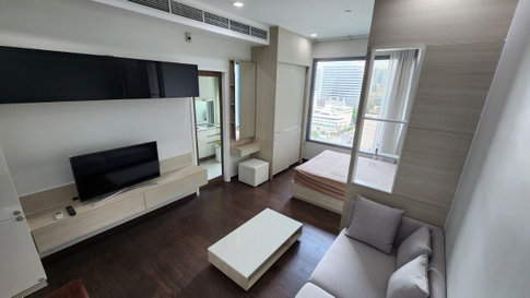 #SC15955 📌 Rent | 🟦🟨Q Asoke🟥🟩💬𝑪𝒐𝒏𝒕𝒂𝒄𝒕𝑳𝑰𝑵𝑬:@𝒔𝒆𝒄𝒓𝒆𝒕𝒑𝒓𝒐𝒑𝒆𝒓𝒕𝒚 🔥✨
