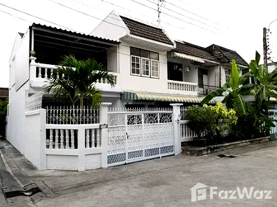 เช่าบ้านเดี่ยว เขตดินแดง : บ้านเดี่ยวให้เช่า 3 ห้องนอน ใน ดินแดง, กรุงเทพมหานคร 6614058