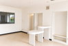listing thumbnail image 27