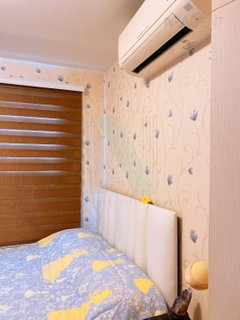 🚩 For Sell Condo THE TRUST CONDO NGAMWONGWAN Building 1, Floor 21,2 bed room, Room size 60.00 sqm