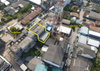 listing thumbnail image 29