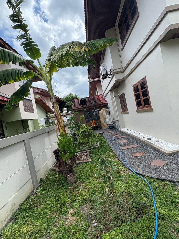 picture 🏡 House for Rent in Min Buri – Nong Chok (Suwinthawong 34) - 2/13