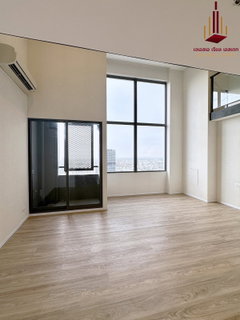 ✨ For Sale : Siamese Sukhumvit 48 Condo ✨ 💰 Only 9,190,000 THB