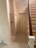 listing thumbnail image 18