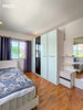 listing thumbnail image 20