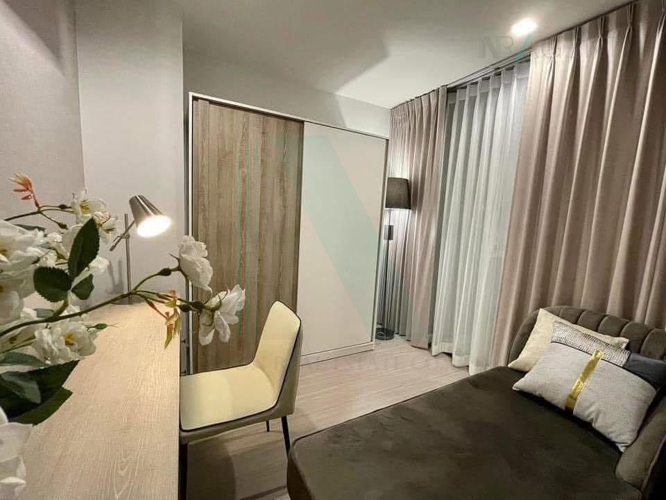 รูป 📌 ขายคอนโด ไลฟ์ ลาดพร้าว อาคาร B ชั้น 40 2 ห้องนอน ขนาด 50 ตรม ใกล้ Central ลาดพร้าว - รูปที่ 4/8