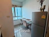 listing thumbnail image 2