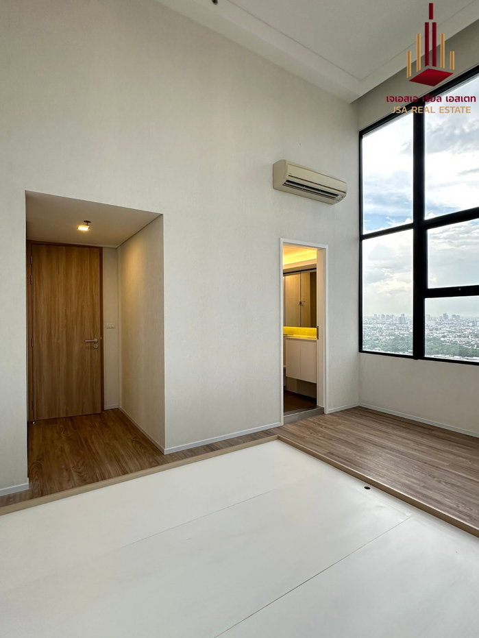 รูป ✨ ขาย ไซมิส สุขุมวิท 48 ✨ 💰 ราคา 9,190,000 บาท - รูปที่ 8/12
