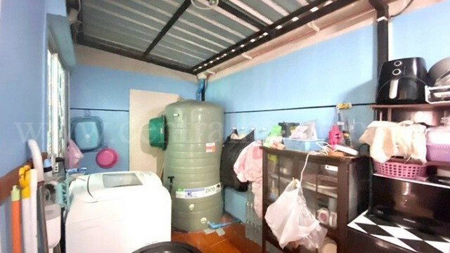 รูป บ้านพฤกษา 110 แจ้งวัฒนะ-ราชพฤกษ์ พร้อมอยู่ - รูปที่ 8/14