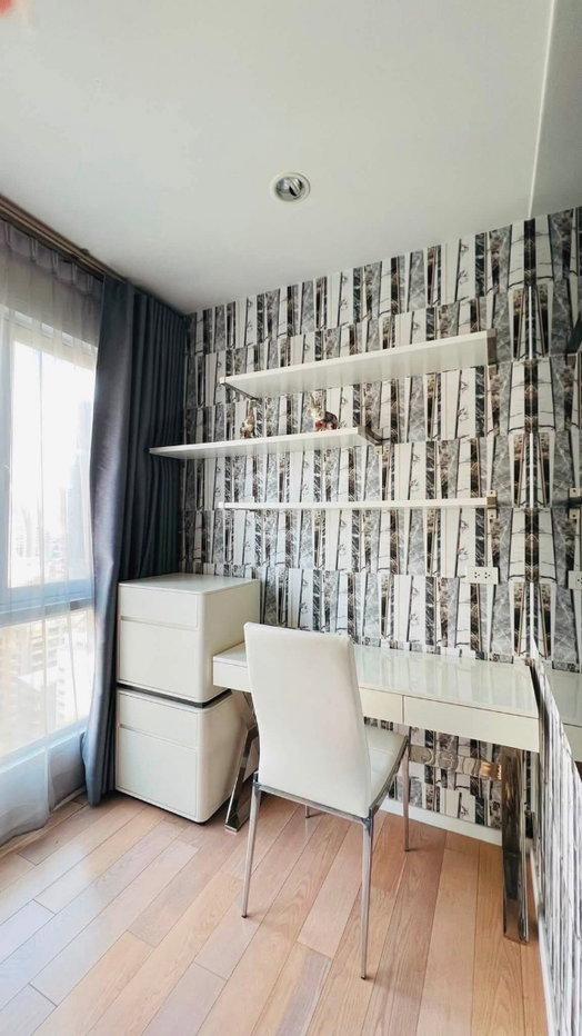 picture  15 Sukhumvit             Residences - 5/10
