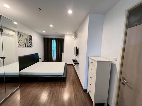 🏢 ให้เช่าคอนโด : Supalai Premier Ratchathewi (ศุภาลัย พรีเมียร์ ราชเทวี) รหัสทรัพย์ | 📌LNP-C14261