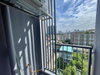listing thumbnail image 13