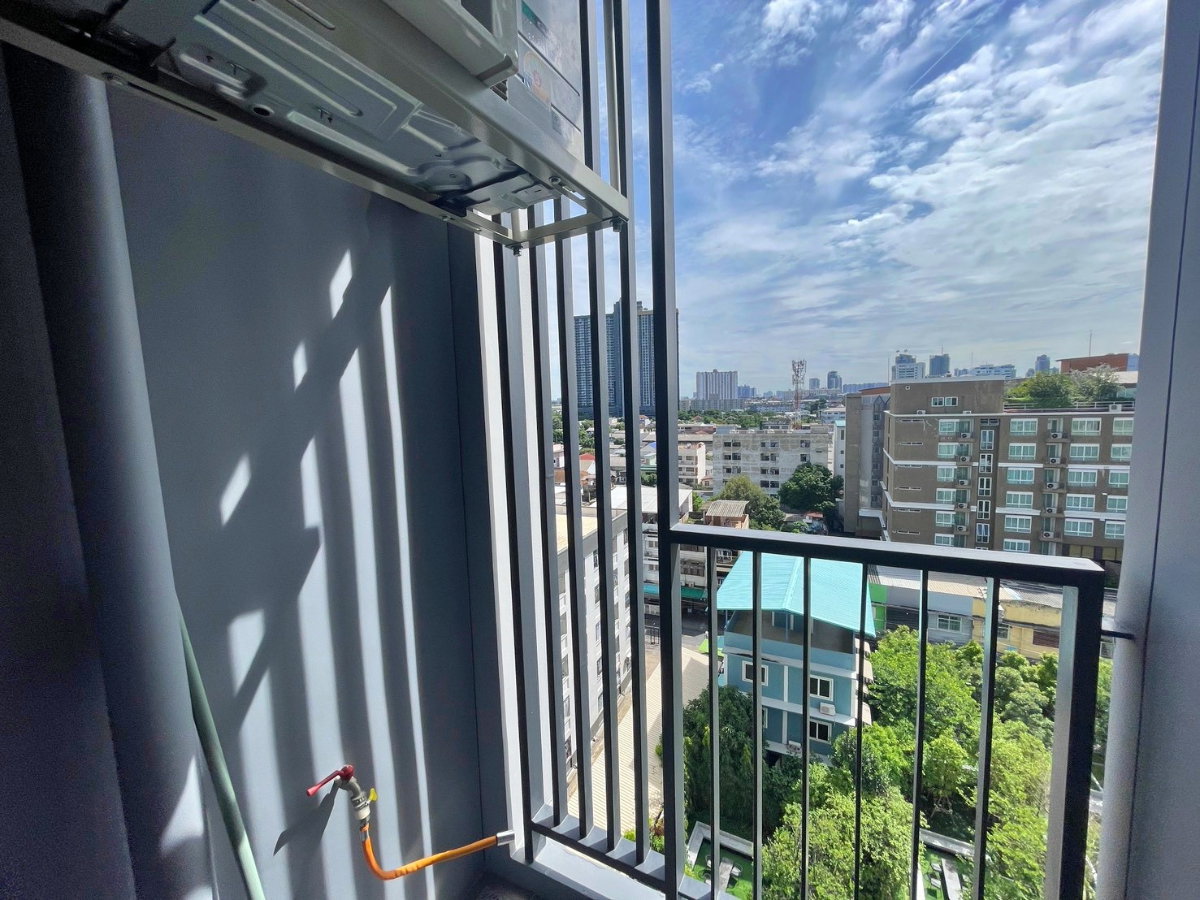 picture ð Condo for Rent â Chapter One Spark Charan - 14/15