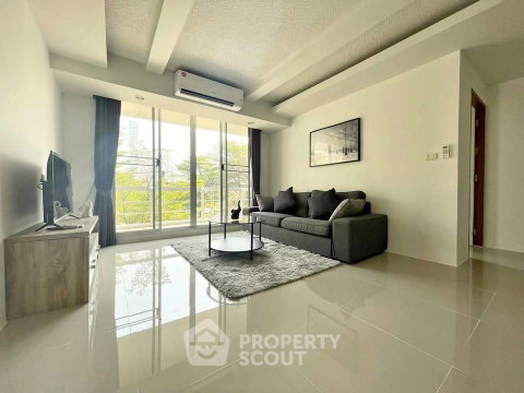 คอนโด 2 ห้องนอน Waterford Sukhumvit 50 ใกล้ BTS อ่อนนุช (ID 3150566)