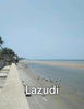 listing thumbnail image 30