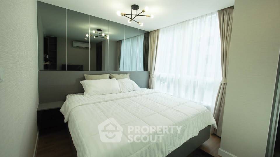 picture 4-BR 205 Sqm Condo At The Fine @ River, BTS Saphan Taksin (ID 3151343) - 11/20