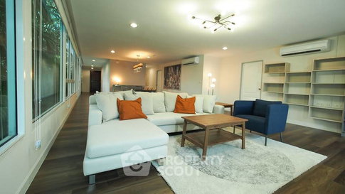 คอนโด 4 ห้องนอน 205 ตร.ม. เดอะ ไฟน์ แอท ริเวอร์ ใกล้ BTS สะพานตากสิน (ID 3151343)