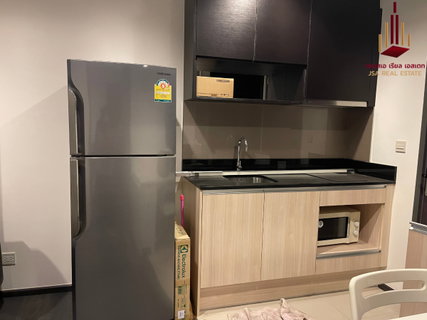 ✨ For Sale : EDGE Sukhumvit 23 Condo ✨ 💰 Only 5,050,000 THB