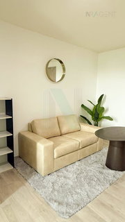 🚩 For Sell Condo CHAMBERS CHAAN Building A, Floor 5,1 bed room, Room size 30 sqm