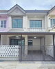listing thumbnail image 0