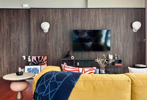 🚩Best room!🚩 ให้เช่าคอนโด คุณ บาย ยู อินสไปร์ บาย สตาร์ค อาคาร 1 ชั้น 16 2 ห้องนอน ขนาด 98.00 ตรม ใกล้ Home Place