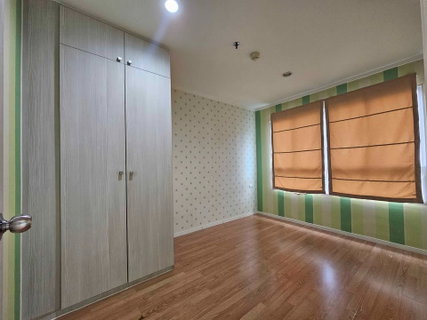 📢 ขาย  Lumpini Ville Sukhumvit 77 (2) (ลุมพินี วิลล์ สุขุมวิท 77 (2)  เดินทางสะดวก ✅ เชื่อมต่อ BTS อ่อนนุช และทางด่วนได้ง่าย
