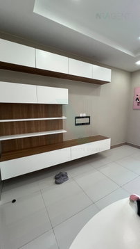 🚩 ขายคอนโด เดอะ เมโทรโพลิส สำโรง อินเตอร์เชนจ์ อาคาร B ชั้น 8 1 ห้องนอน ขนาด 35 ตรม ใกล้ BTS สำโรง