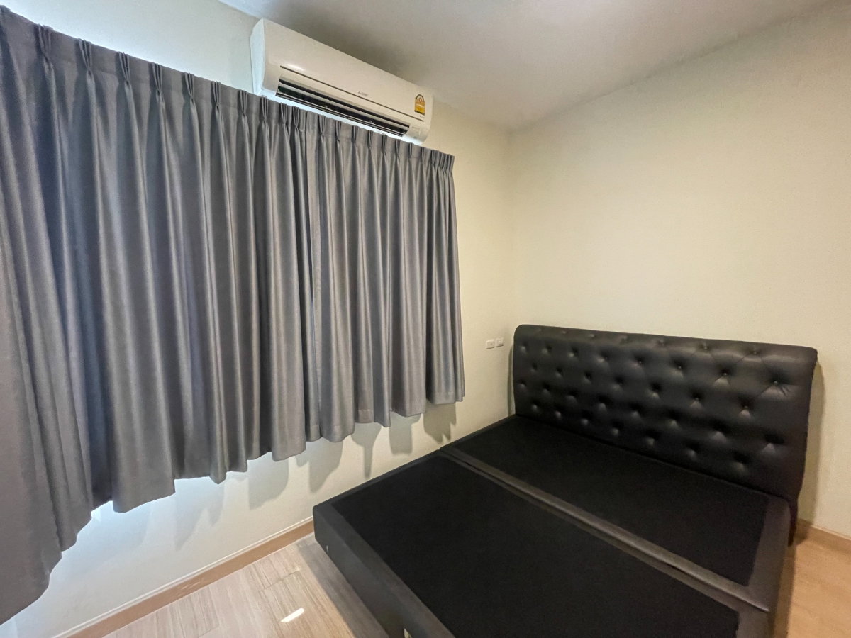picture HOME FOR RENT Gusto Petchkasem-Taweewattana - 6/12