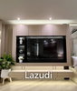 listing thumbnail image 6