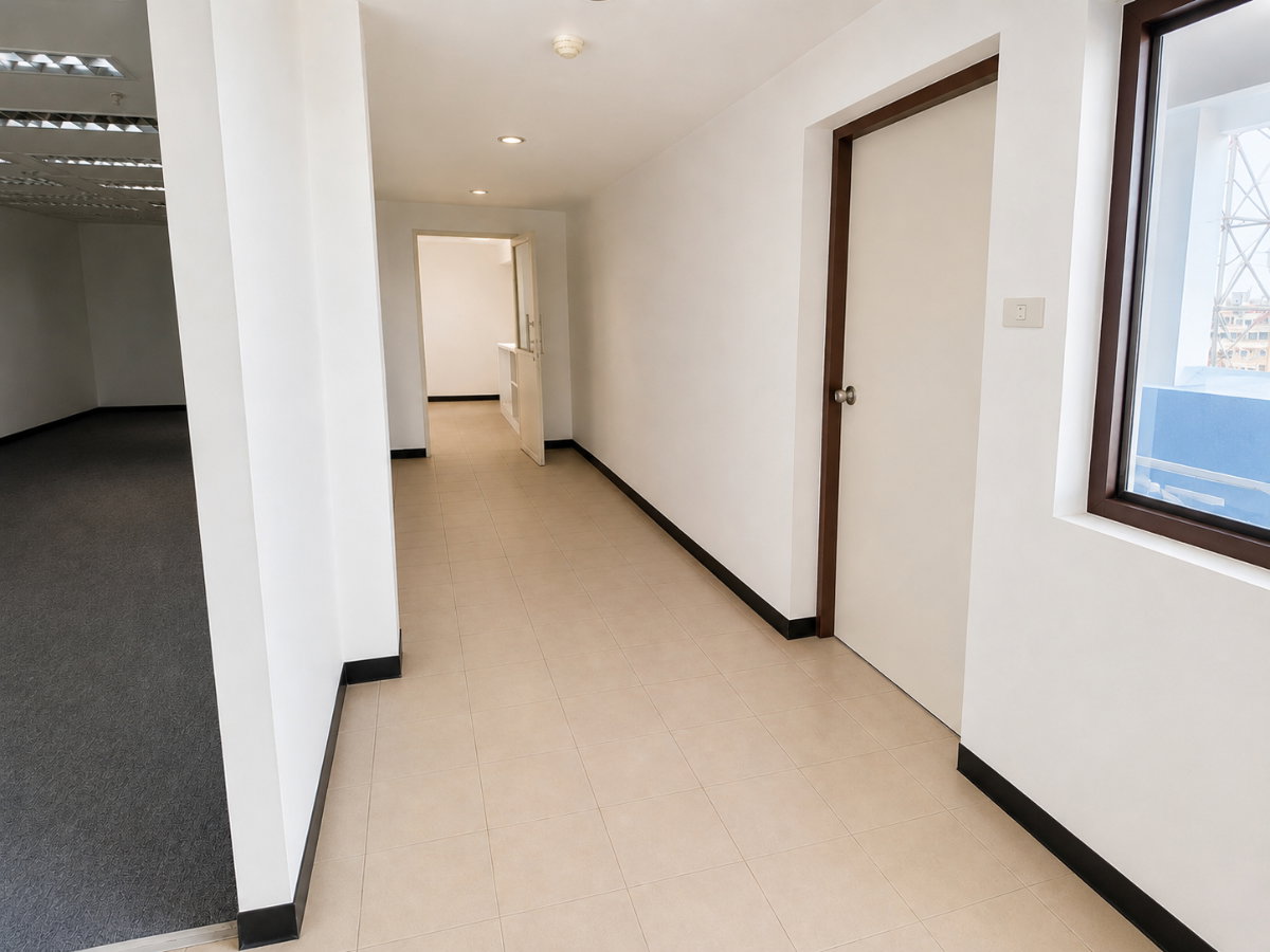 picture Office building for sale, Center Point project, Surat Thani city - 14/31