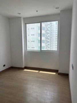 🔺 For Sell Condo SUPALAI WELLINGTON Building 2, Floor 9,1 bed room, Room size 46 sqm