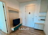 listing thumbnail image 1