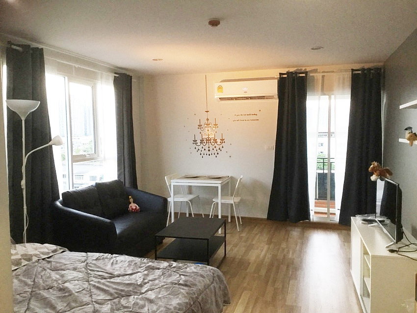 picture #SC15952 📌 Rent | 🟦🟨Regent Home 19 Sukhumvit 93🟥🟩💬𝑪𝒐𝒏𝒕𝒂𝒄𝒕𝑳𝑰𝑵𝑬:@𝒔𝒆𝒄𝒓𝒆𝒕𝒑𝒓𝒐𝒑𝒆𝒓𝒕𝒚 🔥✨ - 2/4
