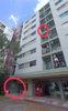 listing thumbnail image 12