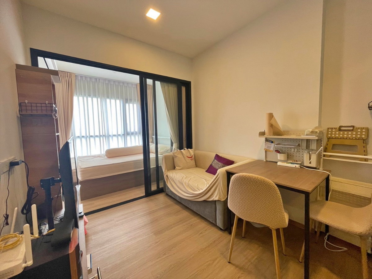 picture ð Condo for Rent â Chapter One Spark Charan - 2/15