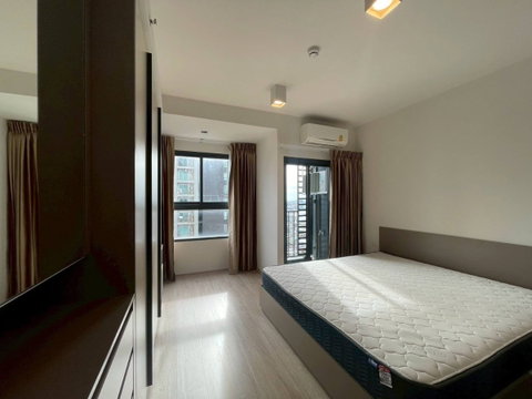 For   rent  IDEO Sathorn - Wongwian Yai 🔴🔴