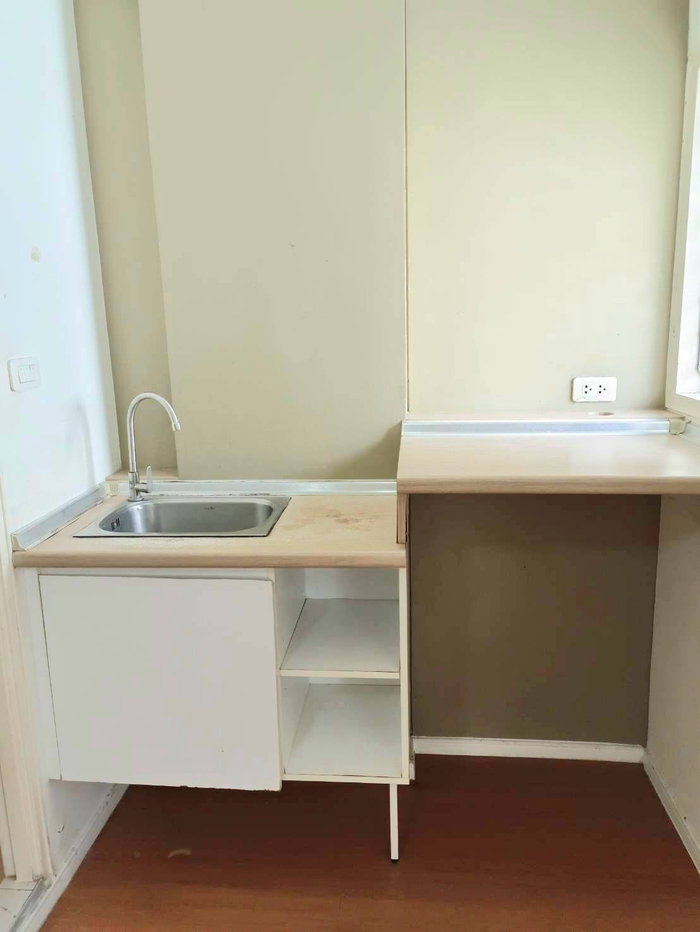 picture Lumpini Township rangsit - Klong1 for rent - 6/11