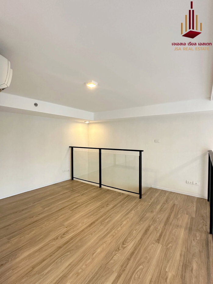 รูป ✨ ขาย ไซมิส สุขุมวิท 48 ✨ 💰 ราคา 9,190,000 บาท - รูปที่ 6/12