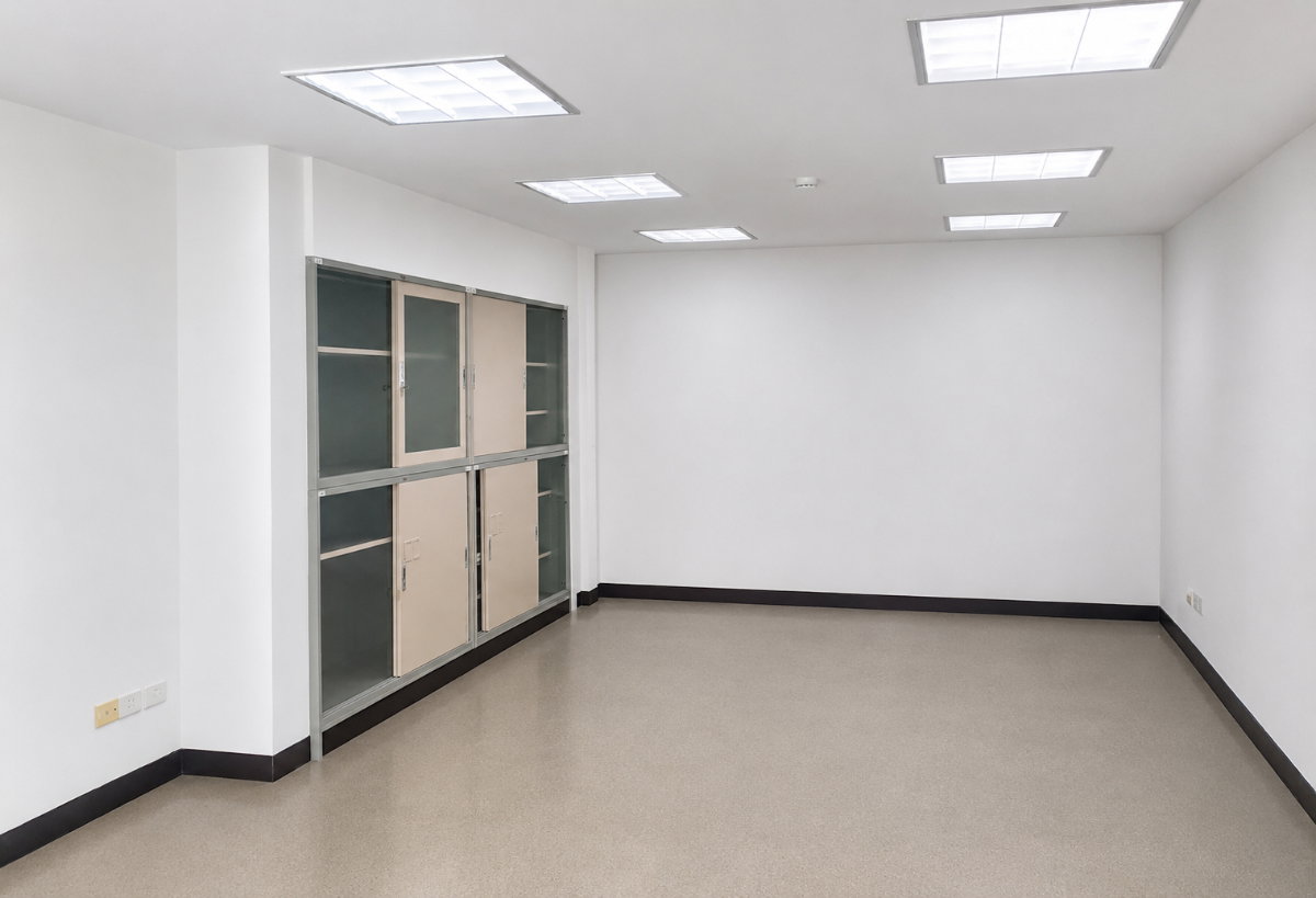 picture Office building for sale, Center Point project, Surat Thani city - 5/31