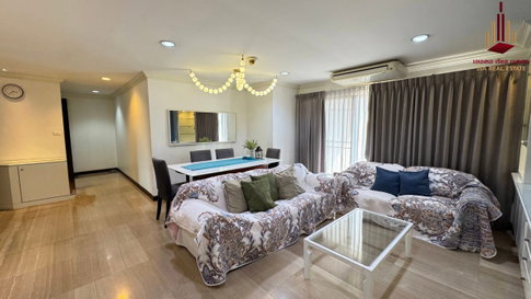 ✨ ขาย ริชมอนด์ พาเลส ✨ 💰 ราคา 18,550,000 บาท