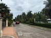 listing thumbnail image 7