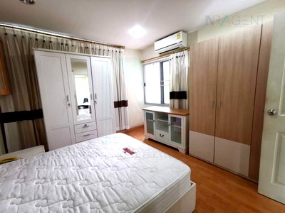 Condos for sale : 🚩 For Sell Condo LIFE @ PHAHON 18 Building 1, Floor 3,1 bed room, Room size 43.00 sqm