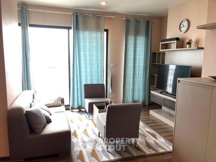 คอนโด 3 ห้องนอน 110 ตร.ม. ขาย ทีล สาทร-ตากสิน ใกล้ BTS วงเวียนใหญ่ 200 ม. (ID 3148737)