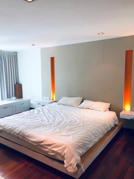 🌳🌳For rent DLV Thonglor condo 🌳🌳 ห้องสวย พร้อมอยู่ แต่งสวย จัดเต็ม มีหลายห้องให้เลือกชม ID LINE : @190evxgl
